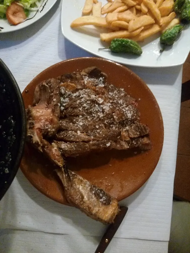 Menu_Bar Angulo | Recomendado_Abanto y Ciérvana-Abanto Zierbena_image_1