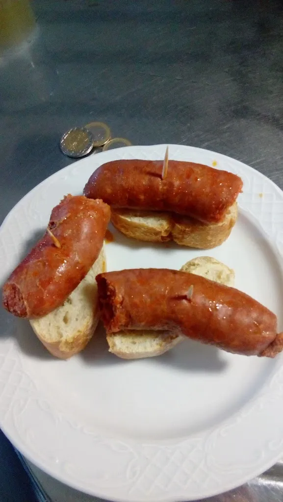 Menu_Bar Angulo | Recomendado_Abanto y Ciérvana-Abanto Zierbena_image_2