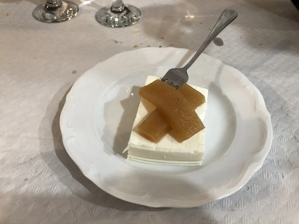 Menu_Bar Angulo | Recomendado_Abanto y Ciérvana-Abanto Zierbena_image_3