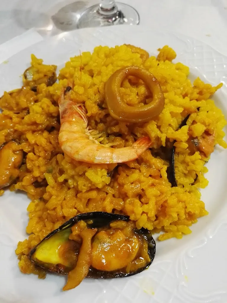 Menu_Bar Angulo | Recomendado_Abanto y Ciérvana-Abanto Zierbena_image_4