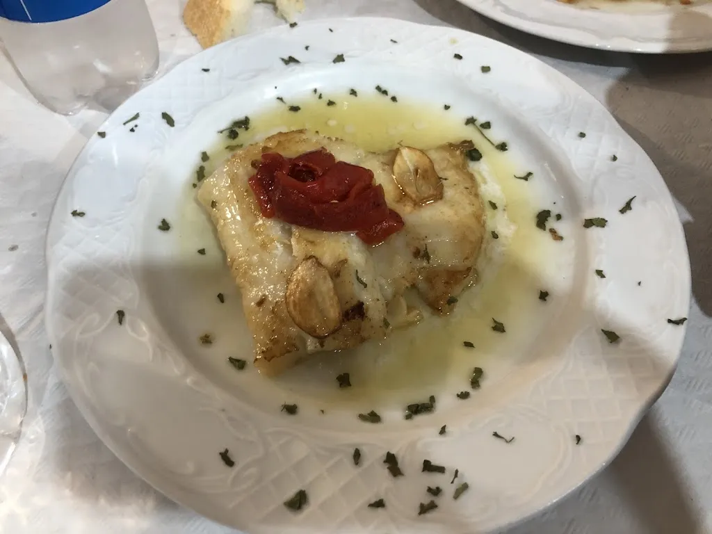 Menu_Bar Angulo | Recomendado_Abanto y Ciérvana-Abanto Zierbena_image_5