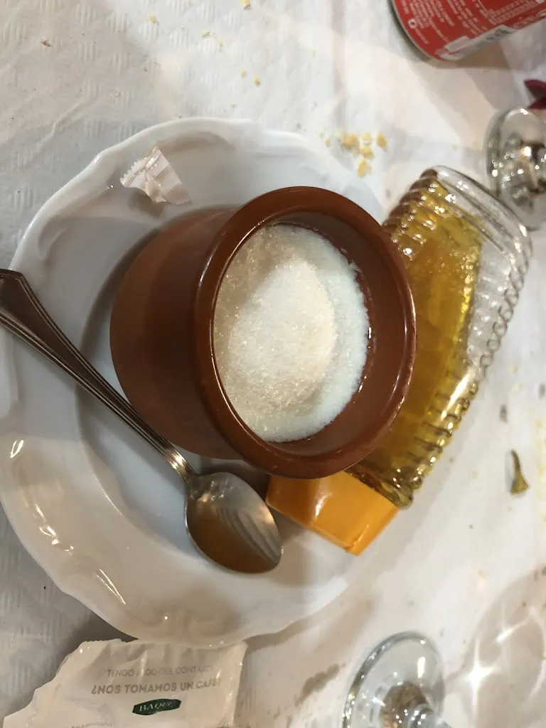 Menu_Bar Angulo | Recomendado_Abanto y Ciérvana-Abanto Zierbena_image_6