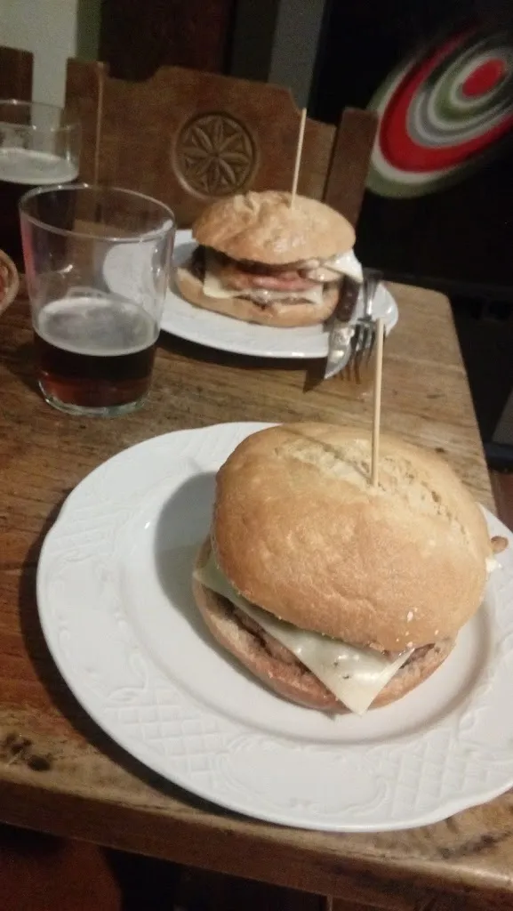 Menu_Bar Angulo | Recomendado_Abanto y Ciérvana-Abanto Zierbena_image_7