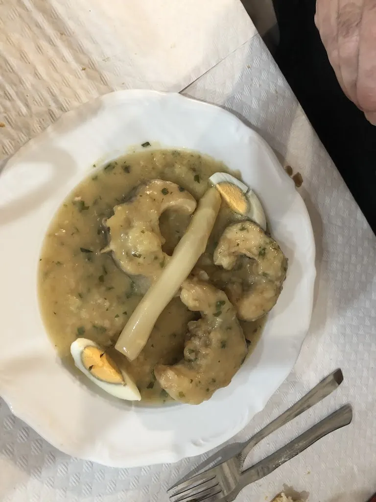 Menu_Bar Angulo | Recomendado_Abanto y Ciérvana-Abanto Zierbena_image_8