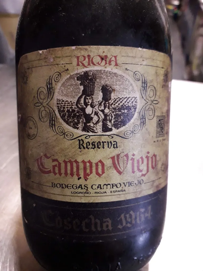 Menu_Bar Angulo | Recomendado_Abanto y Ciérvana-Abanto Zierbena_image_9