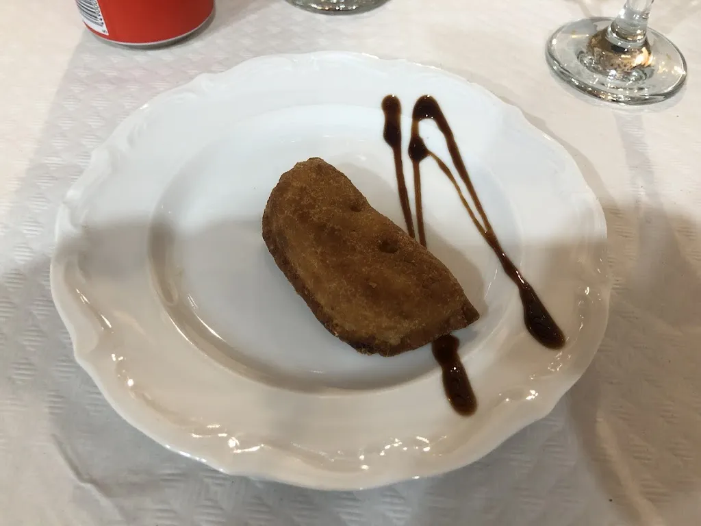 JAGG_Bar Angulo | Recomendado_Abanto y Ciérvana-Abanto Zierbena_review