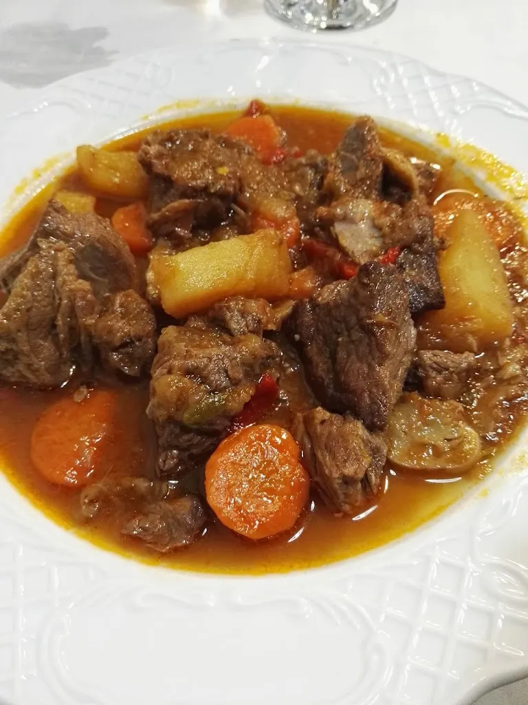 Bar Angulo | Recomendado_Abanto y Ciérvana-Abanto Zierbena_slider_image_2