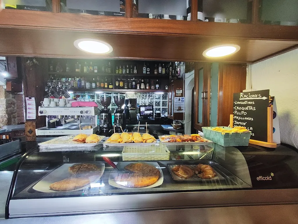 Bar Angulo | Recomendado_Abanto y Ciérvana-Abanto Zierbena_slider_image_3