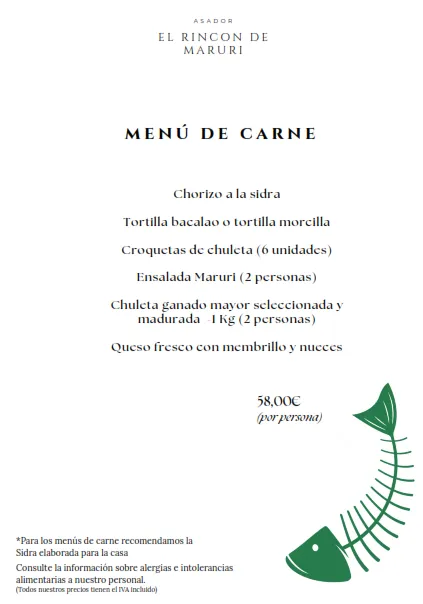 Menu_Asador Maruri_Abanto y Ciérvana-Abanto Zierbena_image_3