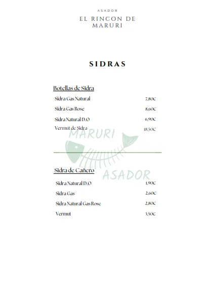 Menu_Asador Maruri_Abanto y Ciérvana-Abanto Zierbena_image_4