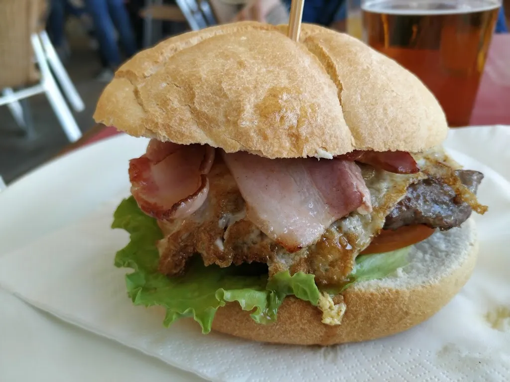 Menu_Asador Maruri_Abanto y Ciérvana-Abanto Zierbena_image_5