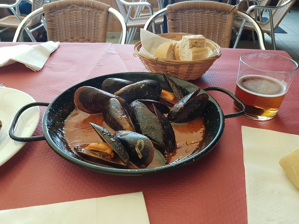 Menu_Asador Maruri_Abanto y Ciérvana-Abanto Zierbena_image_6