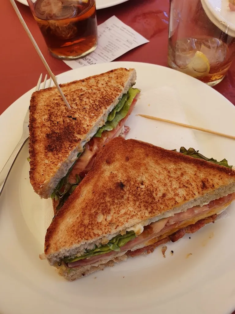 Menu_Asador Maruri_Abanto y Ciérvana-Abanto Zierbena_image_7