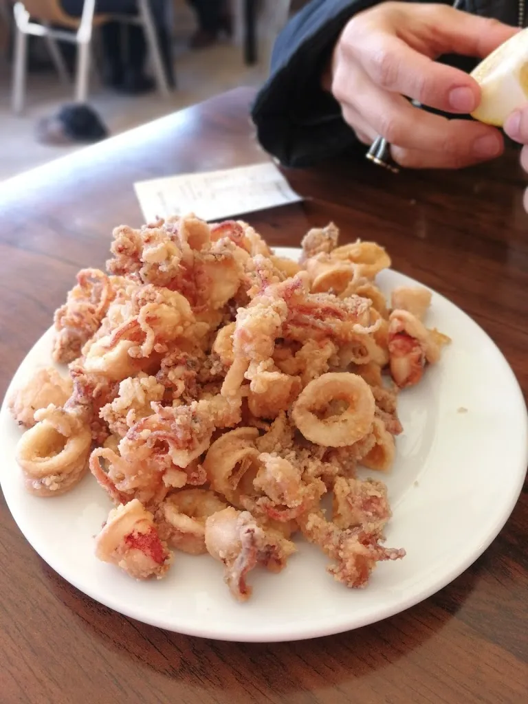 Menu_Asador Maruri_Abanto y Ciérvana-Abanto Zierbena_image_8