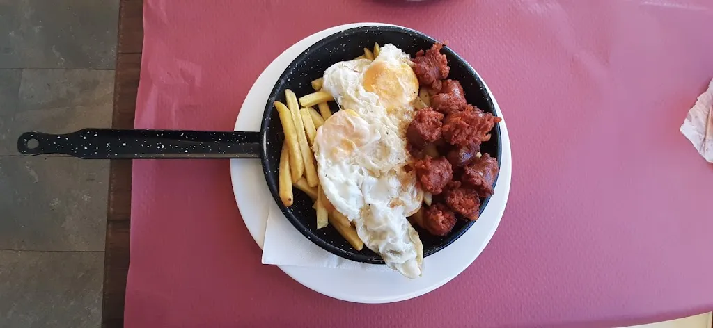 Menu_Asador Maruri_Abanto y Ciérvana-Abanto Zierbena_image_9