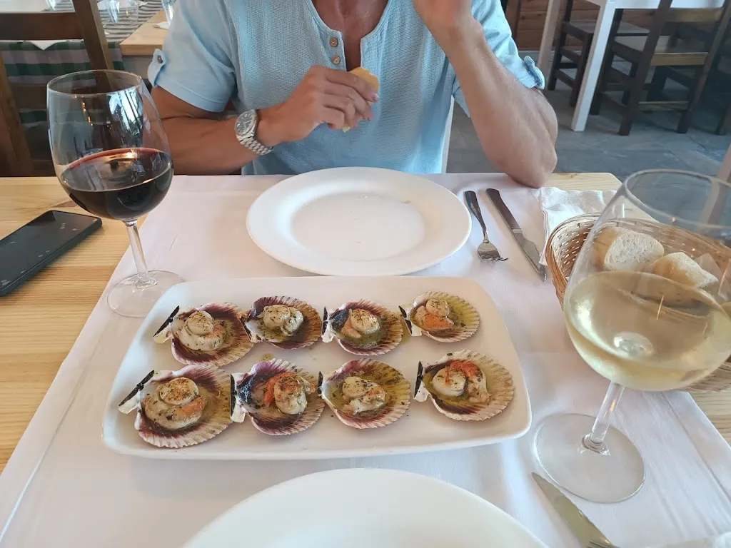 Olga82_Asador Maruri_Abanto y Ciérvana-Abanto Zierbena_review