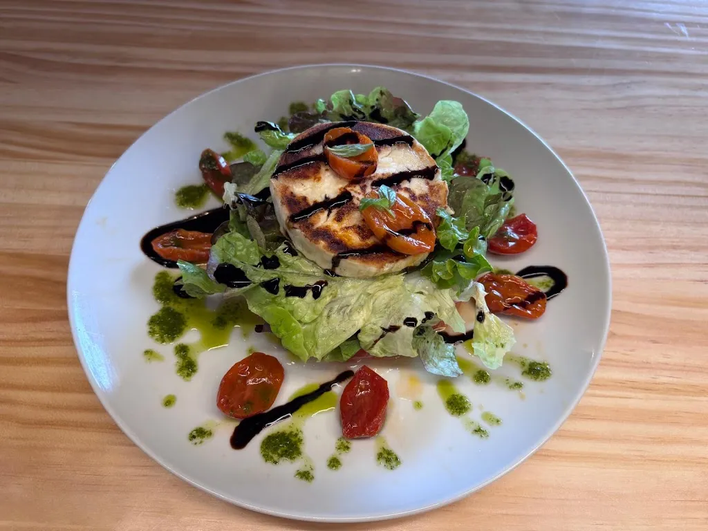 Asador Maruri_Abanto y Ciérvana-Abanto Zierbena_slider_image_2