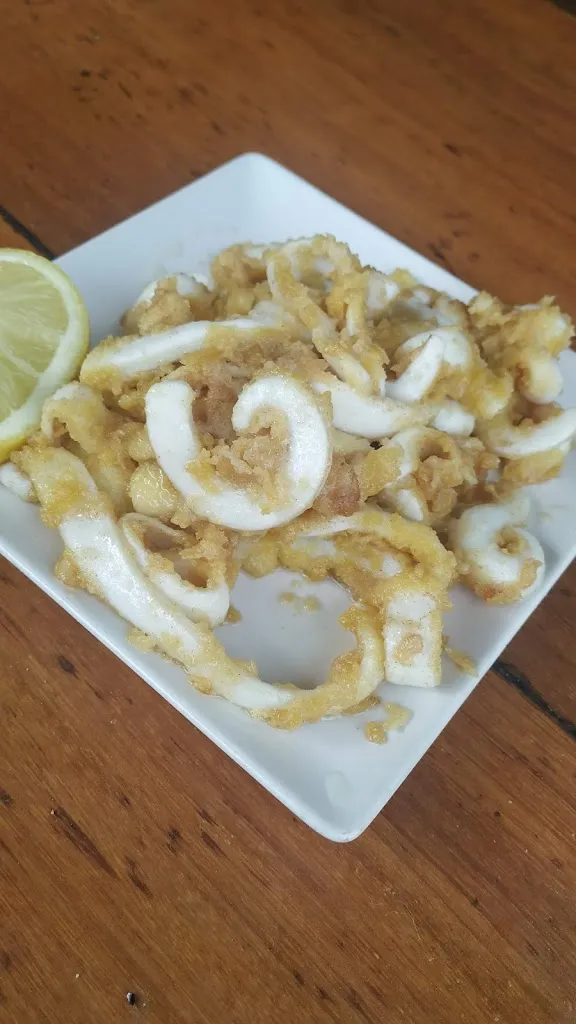 Menu_El Marinero jatetxea_Abanto y Ciérvana-Abanto Zierbena_image_5