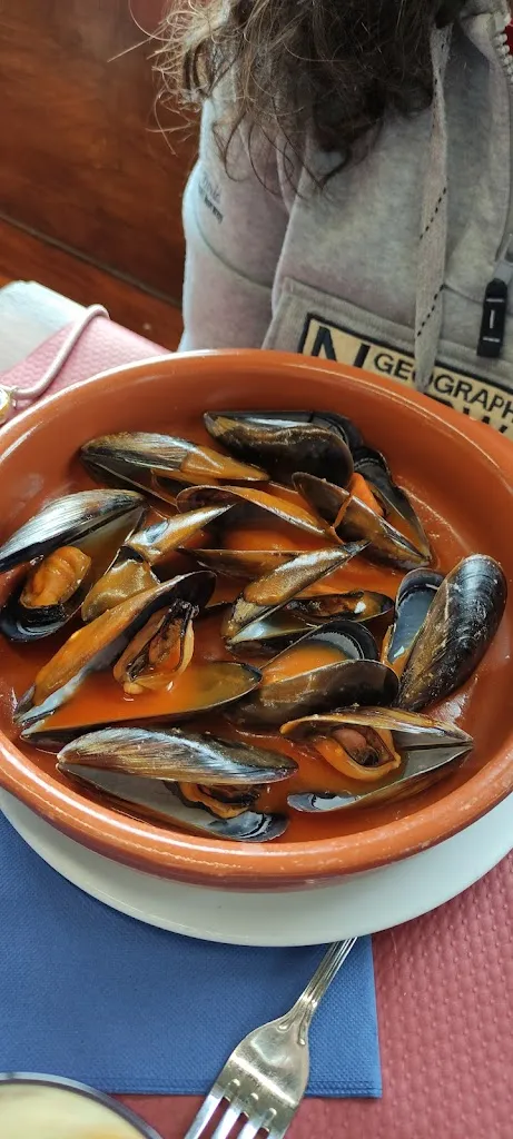 Menu_El Marinero jatetxea_Abanto y Ciérvana-Abanto Zierbena_image_6