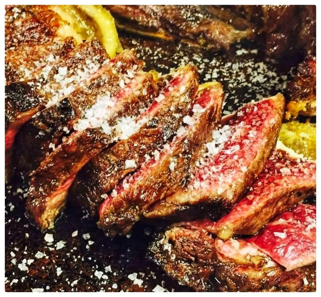 Menu_El Marinero jatetxea_Abanto y Ciérvana-Abanto Zierbena_image_7