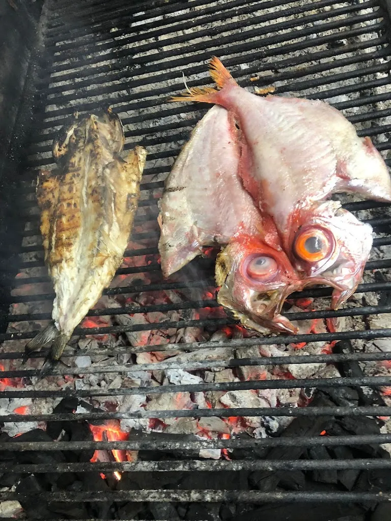 Menu_El Marinero jatetxea_Abanto y Ciérvana-Abanto Zierbena_image_8