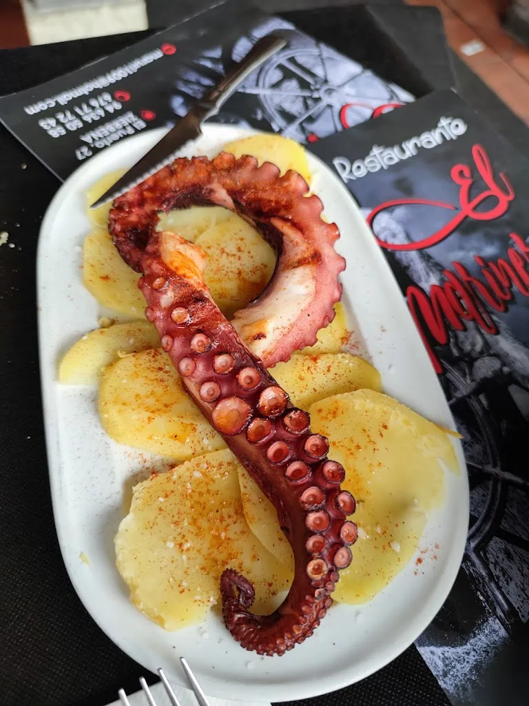 Menu_El Marinero jatetxea_Abanto y Ciérvana-Abanto Zierbena_image_9