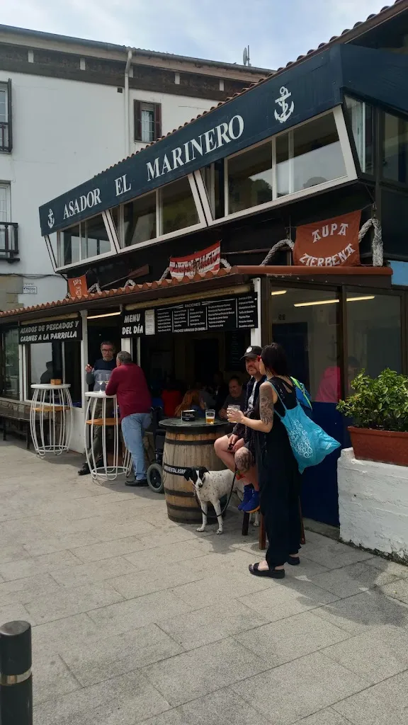 El Marinero jatetxea_Abanto y Ciérvana-Abanto Zierbena_slider_image_1