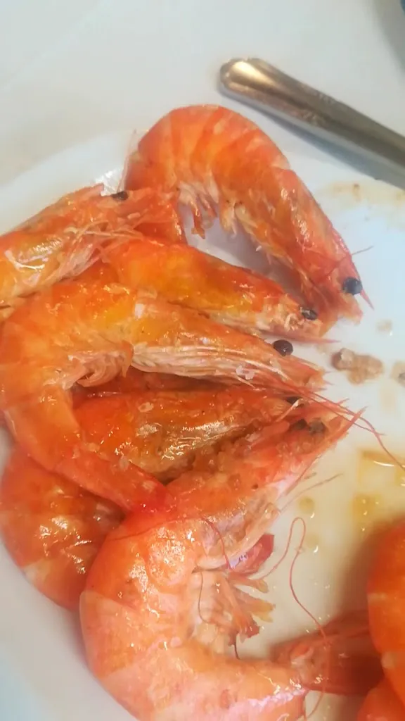 El Marinero jatetxea_Abanto y Ciérvana-Abanto Zierbena_slider_image_2