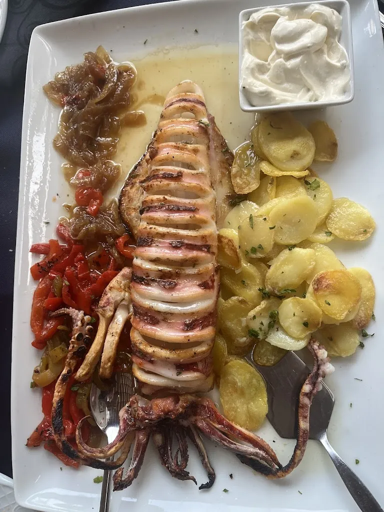 El Marinero jatetxea_Abanto y Ciérvana-Abanto Zierbena_slider_image_3