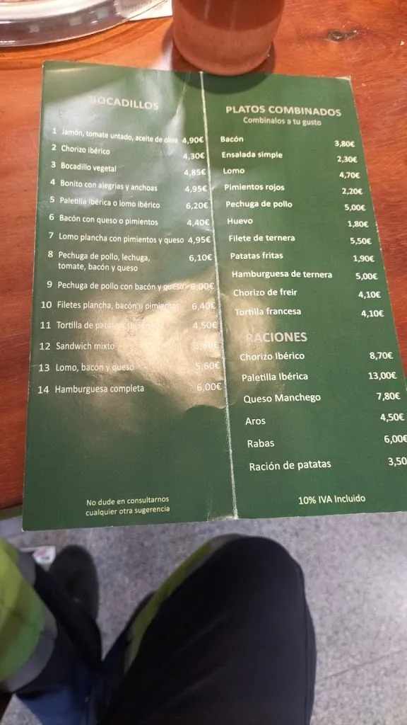 Menu_Aparkabisa_Abanto y Ciérvana-Abanto Zierbena_image_1