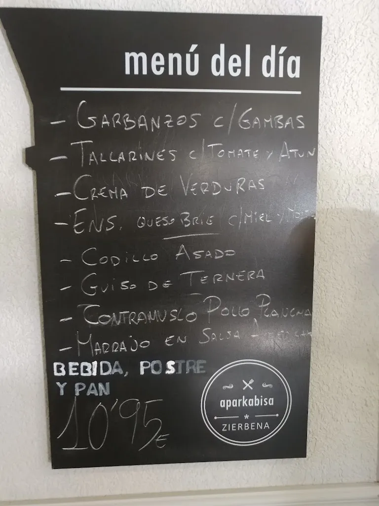 Menu_Aparkabisa_Abanto y Ciérvana-Abanto Zierbena_image_2