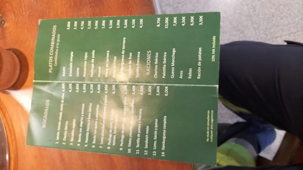 Menu_Aparkabisa_Abanto y Ciérvana-Abanto Zierbena_image_3