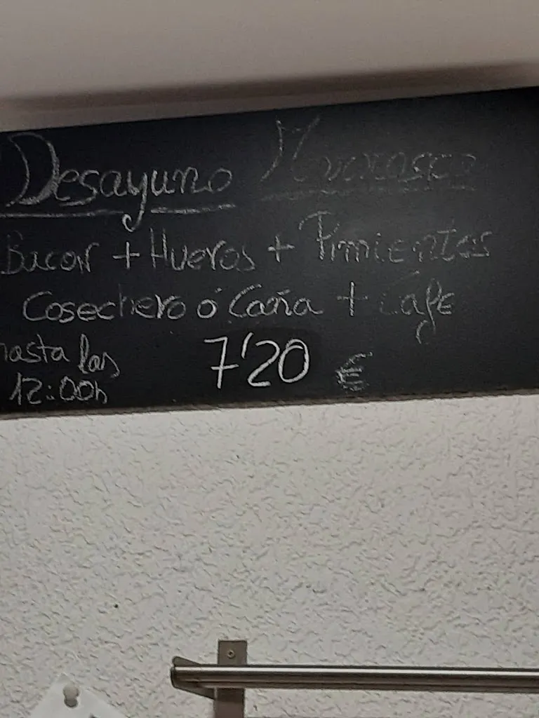 Menu_Aparkabisa_Abanto y Ciérvana-Abanto Zierbena_image_4