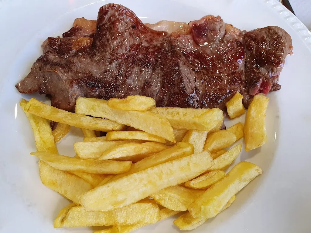 Menu_Aparkabisa_Abanto y Ciérvana-Abanto Zierbena_image_5