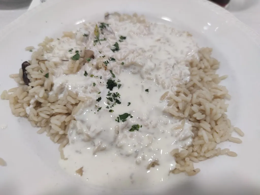 Menu_Aparkabisa_Abanto y Ciérvana-Abanto Zierbena_image_6