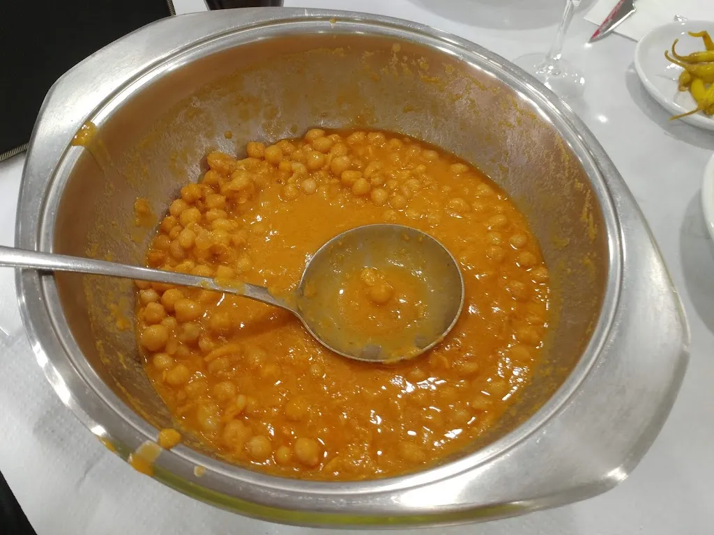 Menu_Aparkabisa_Abanto y Ciérvana-Abanto Zierbena_image_7