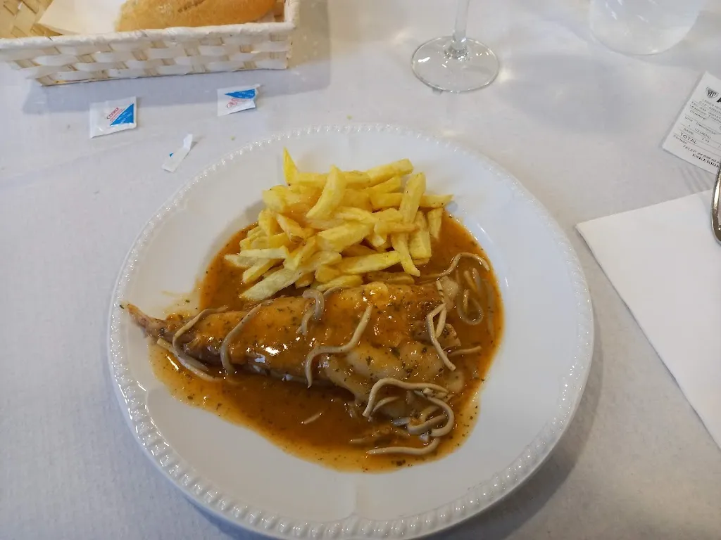 Menu_Aparkabisa_Abanto y Ciérvana-Abanto Zierbena_image_8