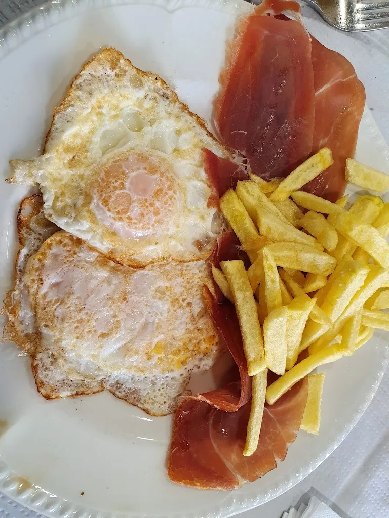 Menu_Aparkabisa_Abanto y Ciérvana-Abanto Zierbena_image_9