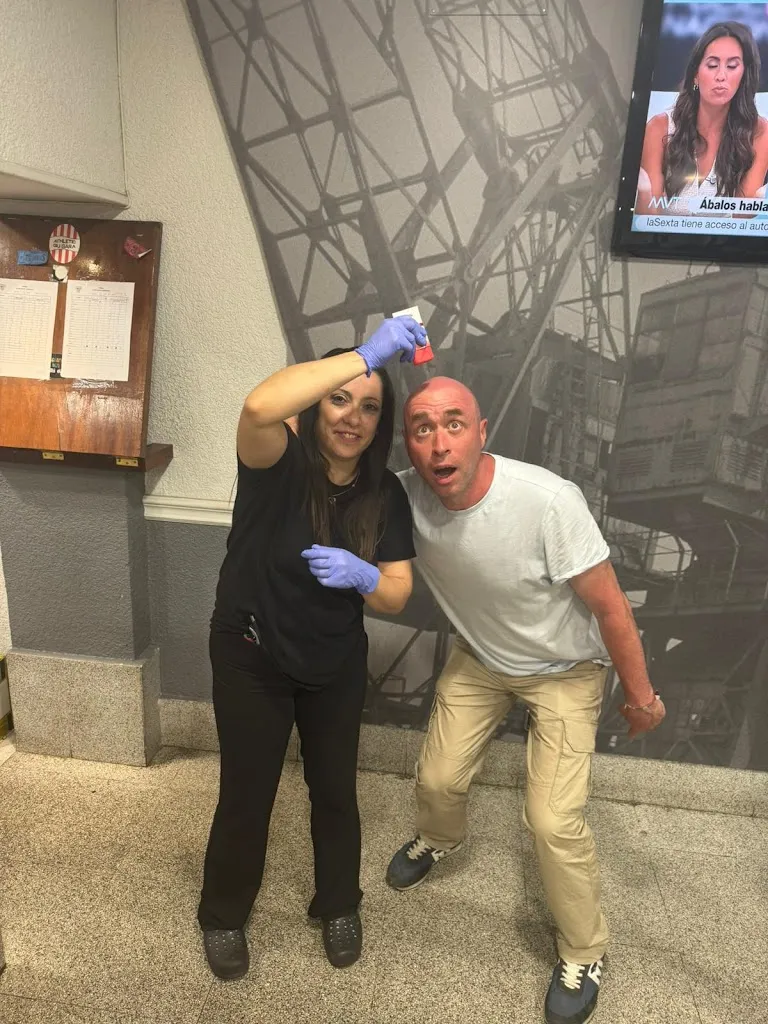 Smiffy_Aparkabisa_Abanto y Ciérvana-Abanto Zierbena_review