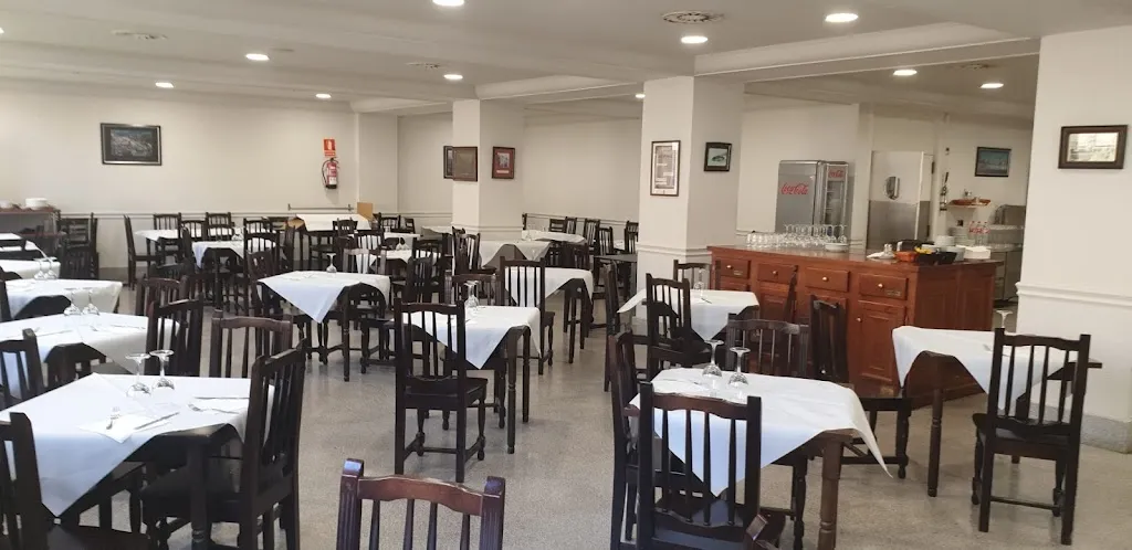 Aparkabisa_Abanto y Ciérvana-Abanto Zierbena_slider_image_1