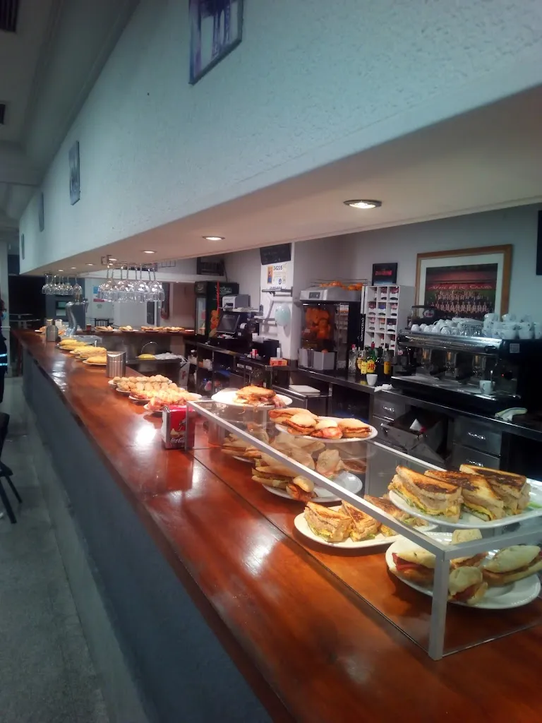 Aparkabisa_Abanto y Ciérvana-Abanto Zierbena_slider_image_2