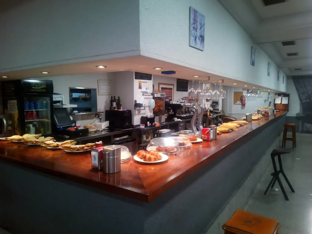 Aparkabisa_Abanto y Ciérvana-Abanto Zierbena_slider_image_3