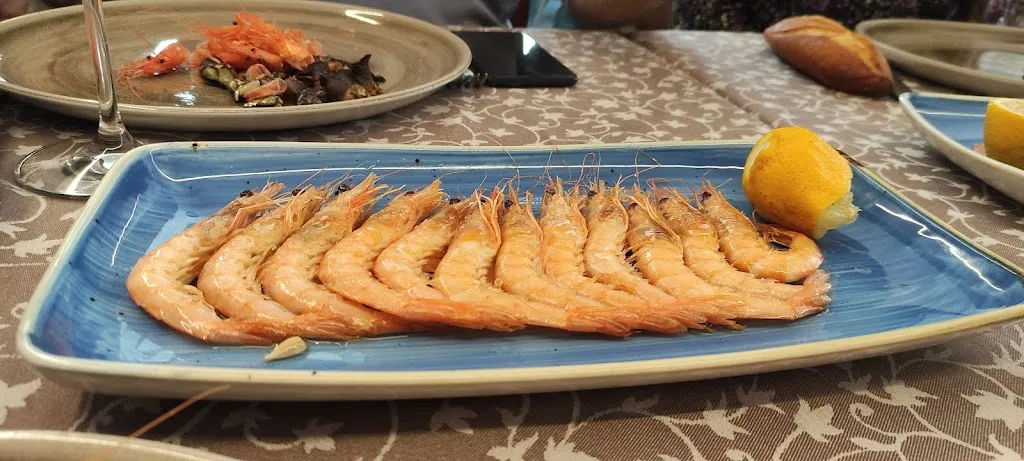 Menu_Taberna Eloy_Abanto y Ciérvana-Abanto Zierbena_image_1