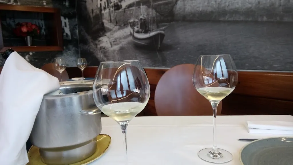 Menu_Taberna Eloy_Abanto y Ciérvana-Abanto Zierbena_image_2