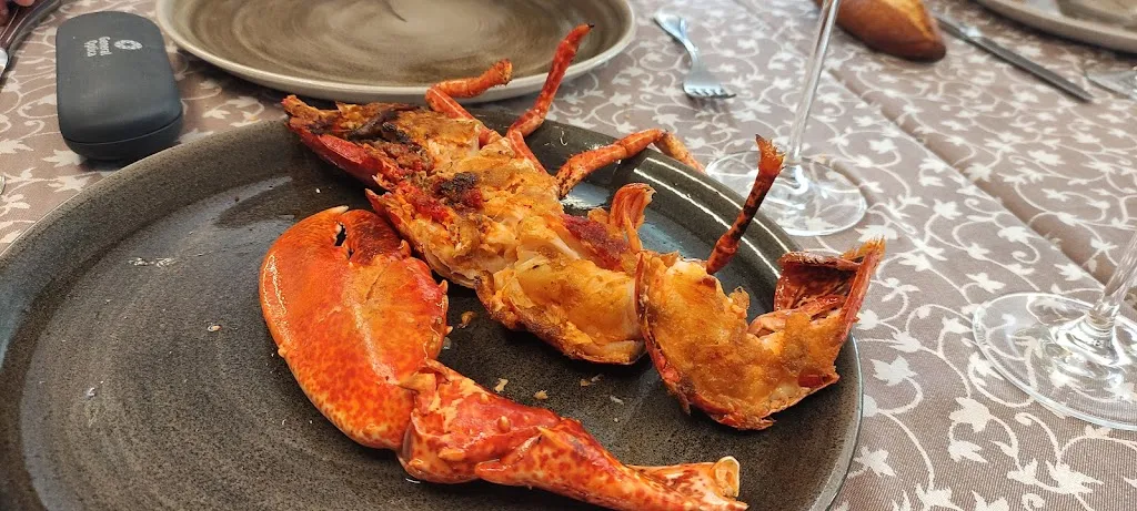 Menu_Taberna Eloy_Abanto y Ciérvana-Abanto Zierbena_image_3