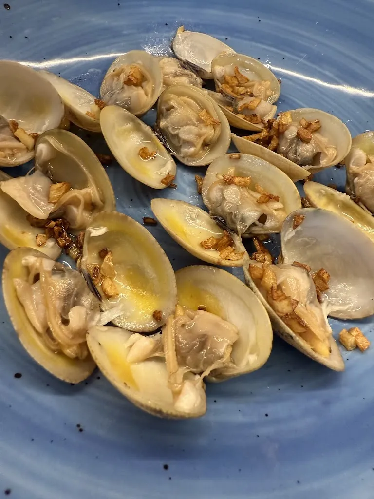 Taberna Eloy_Abanto y Ciérvana-Abanto Zierbena_slider_image_2