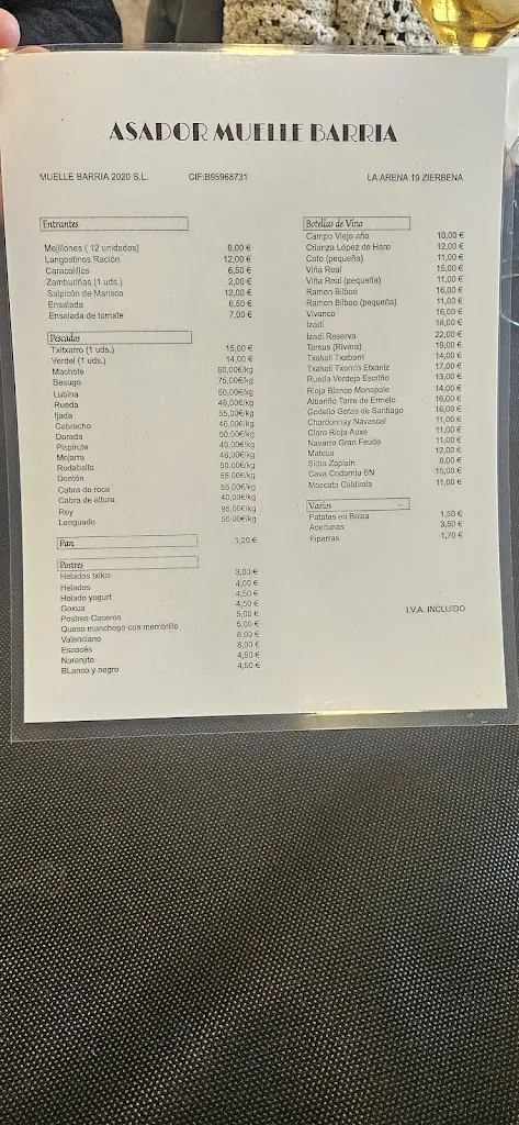 Menu_Asador Muelle Barria_Abanto y Ciérvana-Abanto Zierbena_image_3