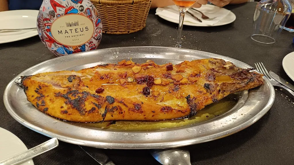 Menu_Asador Muelle Barria_Abanto y Ciérvana-Abanto Zierbena_image_4