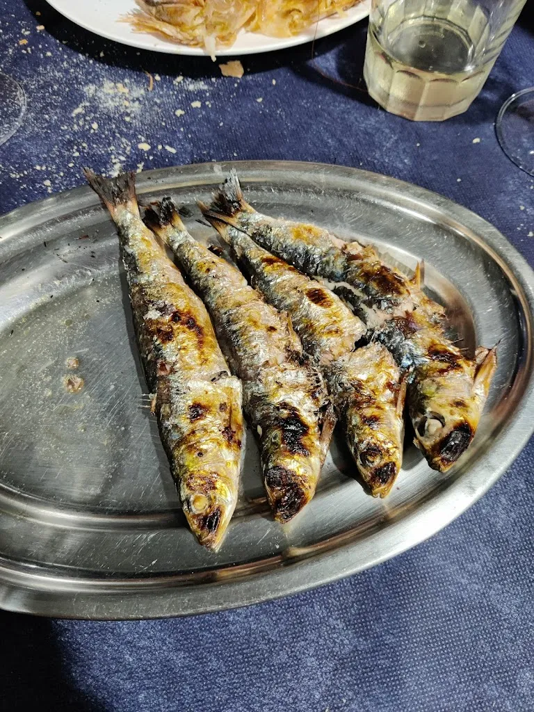 Menu_Asador Muelle Barria_Abanto y Ciérvana-Abanto Zierbena_image_5