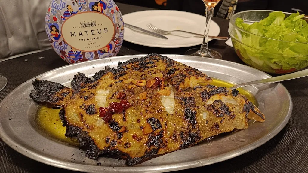 Menu_Asador Muelle Barria_Abanto y Ciérvana-Abanto Zierbena_image_6